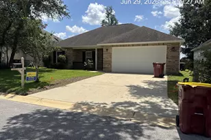 156 Creve Core Dr, Crestview, FL 32539 - Photo 2