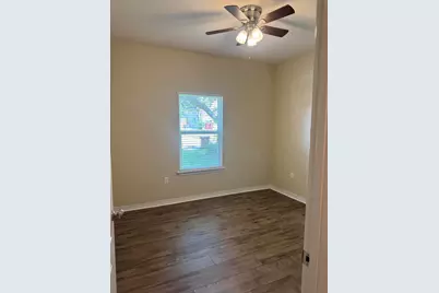156 Creve Core Drive, Crestview, FL 32539 - Photo 32