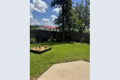 156 Creve Core Drive, Crestview, FL 32539 - Photo 42