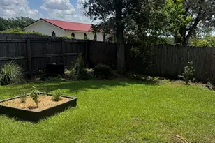 156 Creve Core Dr, Crestview, FL 32539 - Photo 42