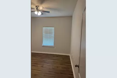 156 Creve Core Drive, Crestview, FL 32539 - Photo 24