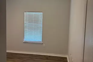 156 Creve Core Dr, Crestview, FL 32539 - Photo 24