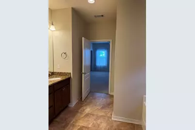 156 Creve Core Drive, Crestview, FL 32539 - Photo 16