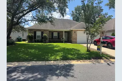 156 Creve Core Drive, Crestview, FL 32539 - Photo 1