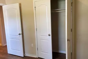 156 Creve Core Dr, Crestview, FL 32539 - Photo 36