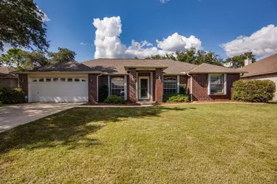 7822 Lola Circle, Navarre, FL 32566 - Photo 1