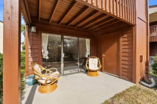 17751 Panama City Beach Pkwy, Panama City Beach, FL 32413 - Photo 22