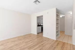 17751 Panama City Beach Pkwy, Panama City Beach, FL 32413 - Photo 6