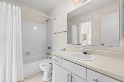 17751 Panama City Beach Parkway #UNIT 9F, Panama City Beach, FL 32413 - Photo 16