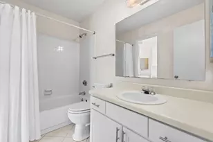17751 Panama City Beach Pkwy, Panama City Beach, FL 32413 - Photo 16