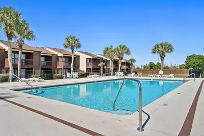 17751 Panama City Beach Parkway #UNIT 9F, Panama City Beach, FL 32413 - Photo 26