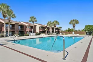 17751 Panama City Beach Pkwy, Panama City Beach, FL 32413 - Photo 26