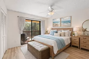 17751 Panama City Beach Pkwy, Panama City Beach, FL 32413 - Photo 14