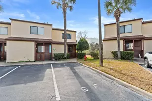 17751 Panama City Beach Pkwy, Panama City Beach, FL 32413 - Photo 2