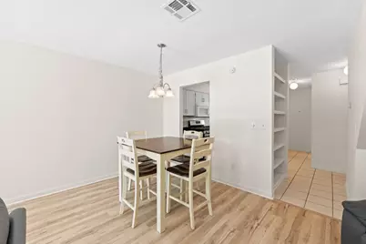 17751 Panama City Beach Parkway #UNIT 9F, Panama City Beach, FL 32413 - Photo 8