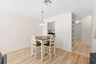 17751 Panama City Beach Pkwy, Panama City Beach, FL 32413 - Photo 8