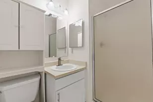 17751 Panama City Beach Pkwy, Panama City Beach, FL 32413 - Photo 20