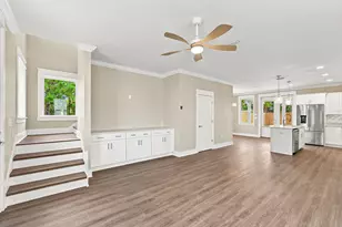 104 Mariners Ln, Cape San Blas, FL 32456 - Photo 6