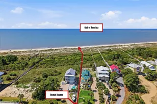 104 Mariners Ln, Cape San Blas, FL 32456 - Photo 40