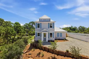 104 Mariners Ln, Cape San Blas, FL 32456 - Photo 2