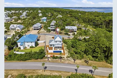 104 Mariners Lane, Cape San Blas, FL 32456 - Photo 36
