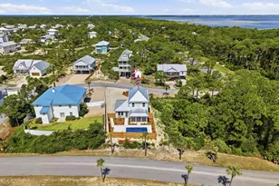 104 Mariners Ln, Cape San Blas, FL 32456 - Photo 36