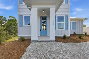 104 Mariners Ln, Cape San Blas, FL 32456 - Photo 4
