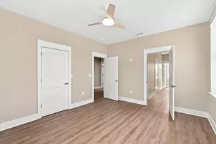 104 Mariners Ln, Cape San Blas, FL 32456 - Photo 32