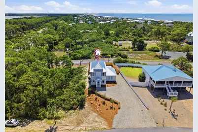 104 Mariners Lane, Cape San Blas, FL 32456 - Photo 34