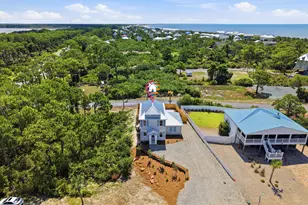 104 Mariners Ln, Cape San Blas, FL 32456 - Photo 34