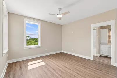 104 Mariners Lane, Cape San Blas, FL 32456 - Photo 24
