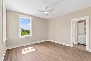 104 Mariners Ln, Cape San Blas, FL 32456 - Photo 24