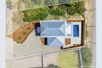 104 Mariners Lane, Cape San Blas, FL 32456 - Photo 42