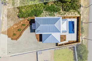 104 Mariners Ln, Cape San Blas, FL 32456 - Photo 42