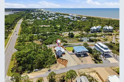 104 Mariners Lane, Cape San Blas, FL 32456 - Photo 38