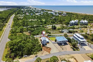 104 Mariners Ln, Cape San Blas, FL 32456 - Photo 38