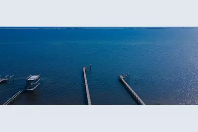 5129 Soundside Drive, Gulf Breeze, FL 32563 - Photo 34