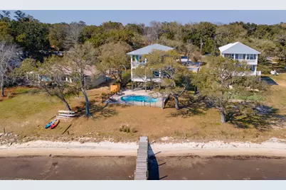 5129 Soundside Drive, Gulf Breeze, FL 32563 - Photo 36