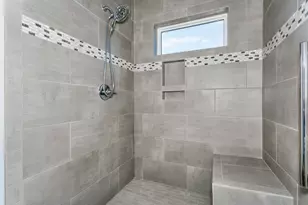 5129 Soundside Dr, Gulf Breeze, FL 32563 - Photo 26