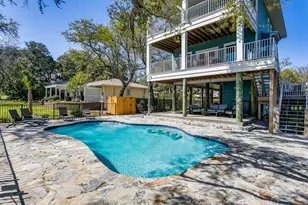 5129 Soundside Dr, Gulf Breeze, FL 32563 - Photo 10