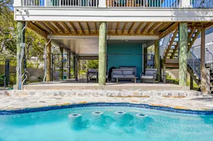 5129 Soundside Dr, Gulf Breeze, FL 32563 - Photo 8