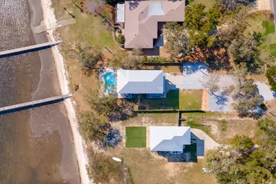 5129 Soundside Drive, Gulf Breeze, FL 32563 - Photo 40