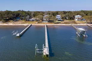 5129 Soundside Dr, Gulf Breeze, FL 32563 - Photo 32