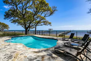 5129 Soundside Dr, Gulf Breeze, FL 32563 - Photo 4