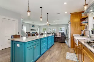 5129 Soundside Dr, Gulf Breeze, FL 32563 - Photo 18