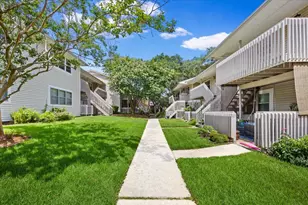 1200 Shoreline Dr, Gulf Breeze, FL 32561 - Photo 2