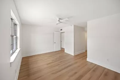 1200 Shoreline Drive #311, Gulf Breeze, FL 32561 - Photo 18
