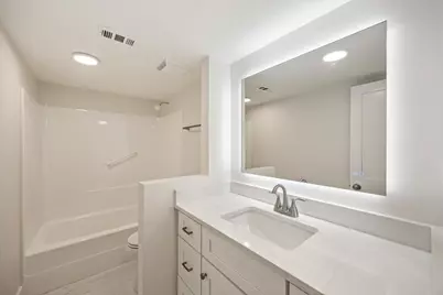 1200 Shoreline Drive #311, Gulf Breeze, FL 32561 - Photo 14