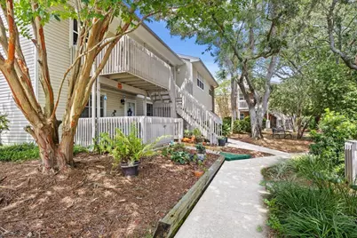 1200 Shoreline Drive #311, Gulf Breeze, FL 32561 - Photo 1