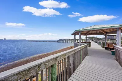 1200 Shoreline Drive #311, Gulf Breeze, FL 32561 - Photo 22